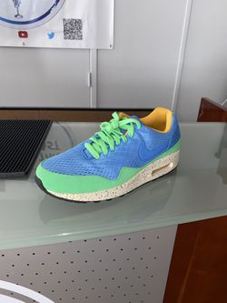 Nike Air Max 1 Size 8.5