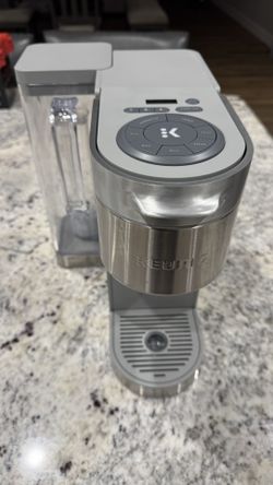 Keurig