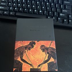 Finalmouse Starlight-12 Wireless Mouse Small Hades King of the Dead