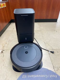 iRobot Roomba i3+ EVO