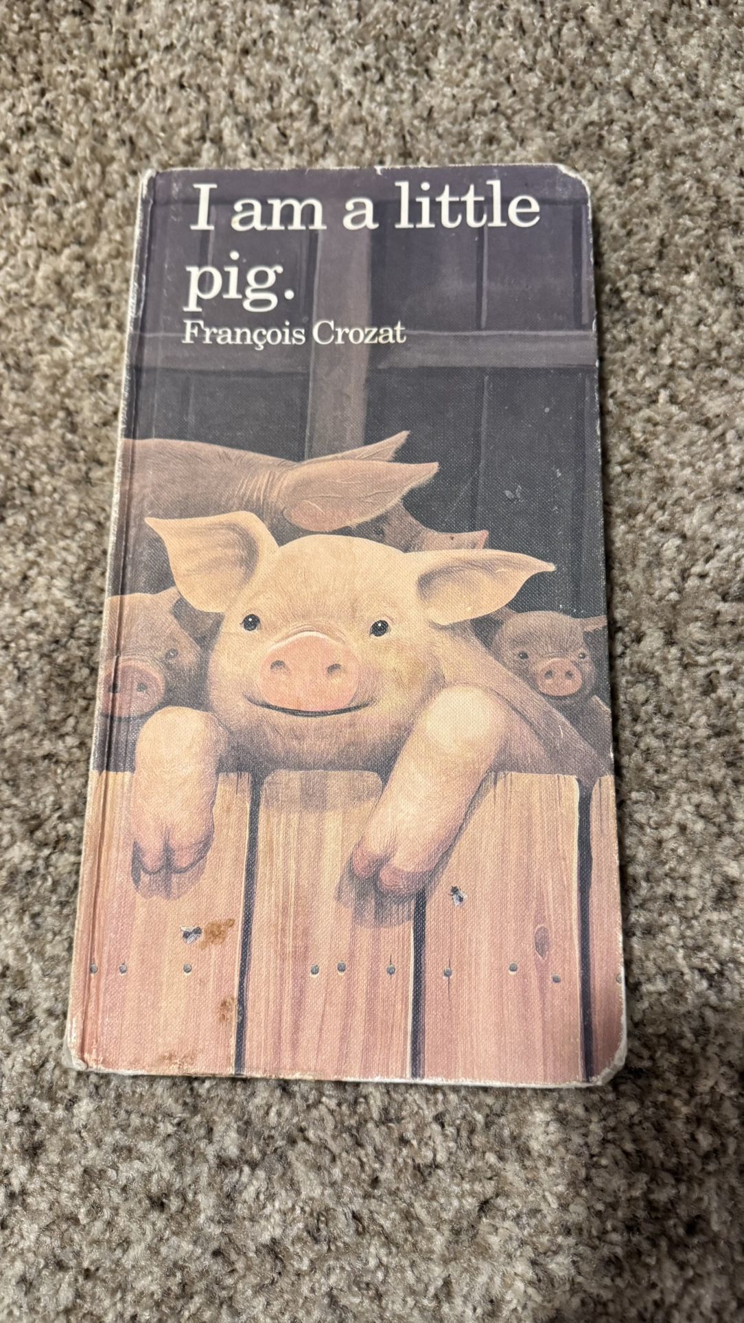 Kids Book