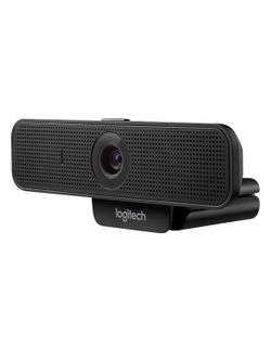 Logitech Webcam C925e