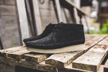 Weaver Boot “Black Size 11.5 for Sale Oakland Park, FL - OfferUp