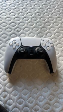 Original ps5 Controller