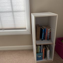 Full Size bedroom Set 