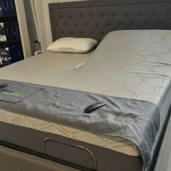 Need a new mattress? All sizes up to 80% this week only!