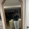 Davian