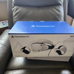 Psvr2 