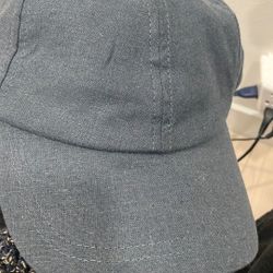 H&M SnapBack Men Or Women’s Hat