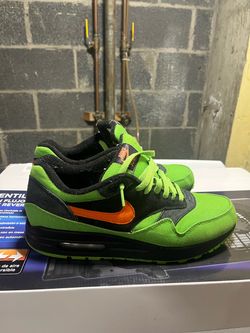 Nike air max size 10.5
