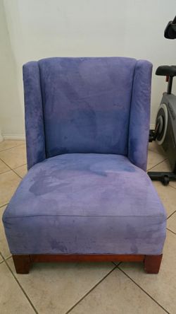 Free Chair