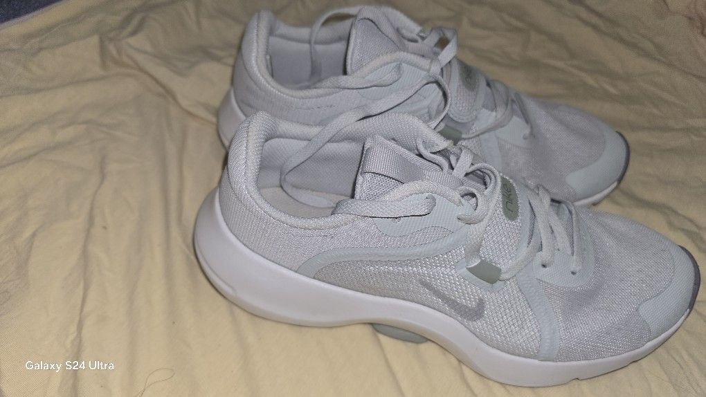 Nike Women Workout Shoes