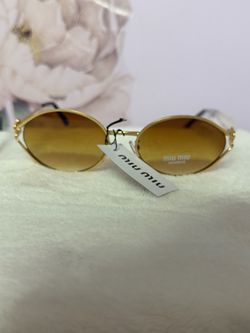 Sunglasses