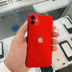 iPhone 11 T-Mobile/metro Perfect Condition! $479🔥