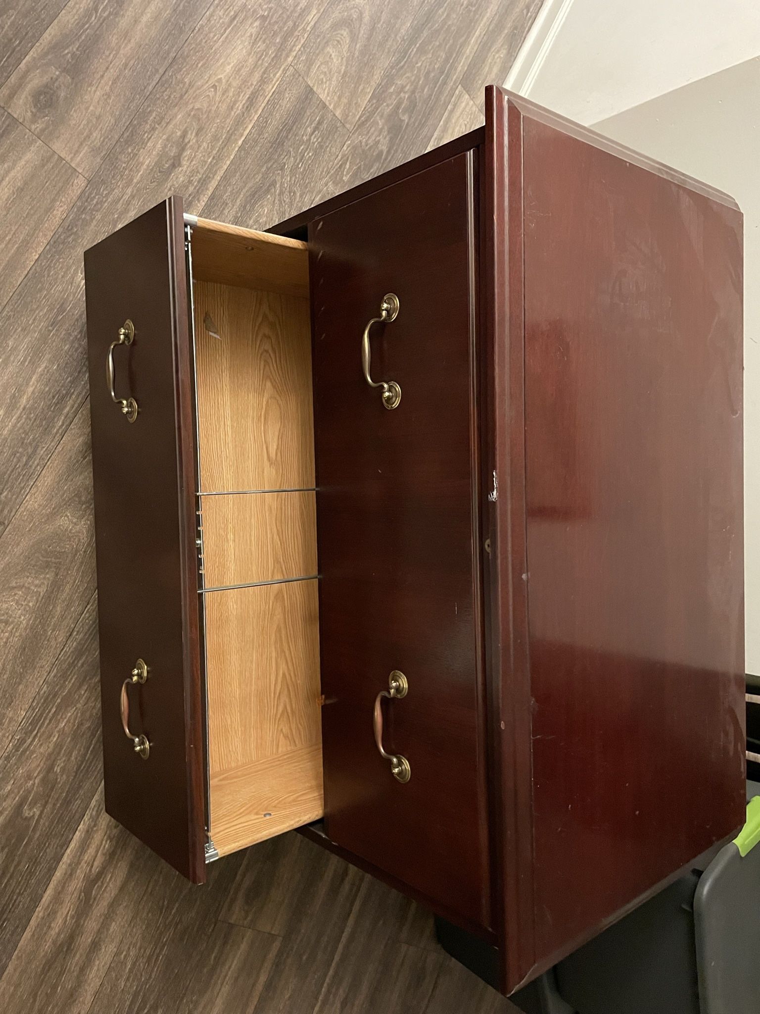 File Cabinet