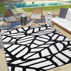 Outdoor Rug