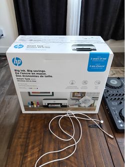 Printer