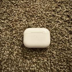AirPods Pro 2nd Gen