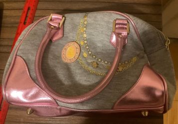 disney princess sleeping beauty purse 