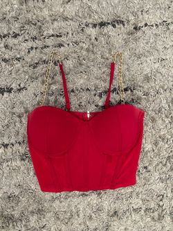 Clothes women’s