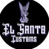 Santocustoms