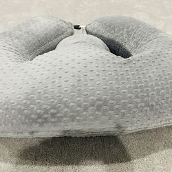 Twin Z Pillow for sale