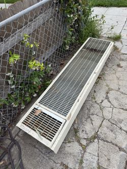 Free Wall Heater