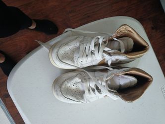 Zapatos 3