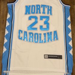 🎄 Jordan Small Jersey 🎄