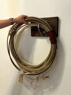 Wall hook Rack