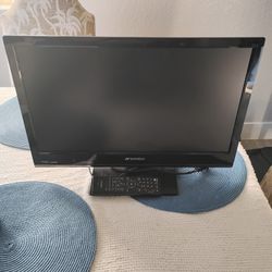 TV Monitor For Sale 