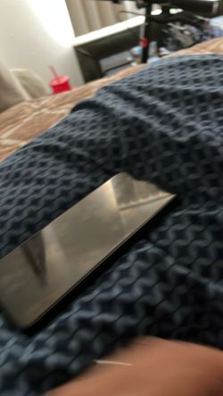 Brand new android  fresh out the box