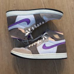 Jordan OG Skyline - Size 11