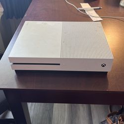 Xbox 1