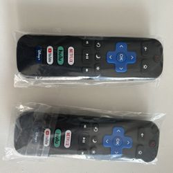 Remote Control For Tv 