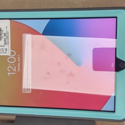 Apple Ipad Table 