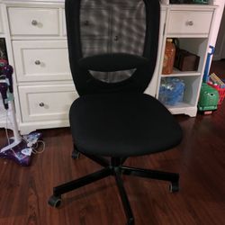 Office Chair/desk Chair 