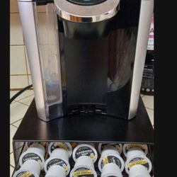 Keurig