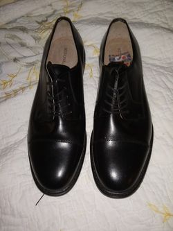 MENS SHOES