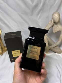 Men's Cologne