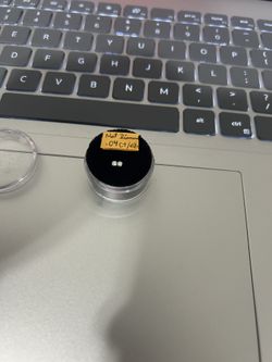 2 Natural Diamonds VS/Ghi .4Ct each 