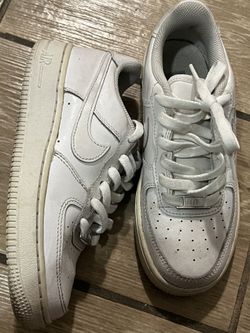 Nike Airforce 3.5 Youth 
