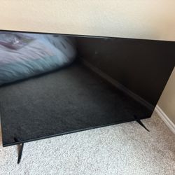 LG Tv 
