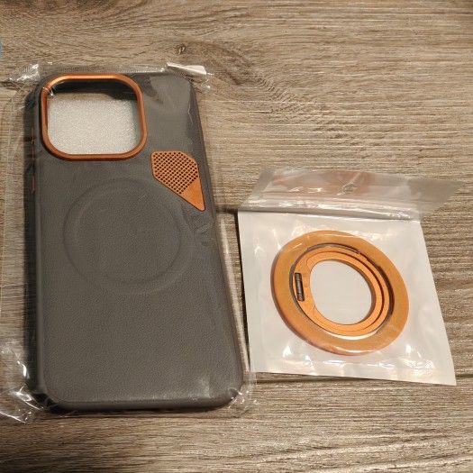 OnePlus 15 Case