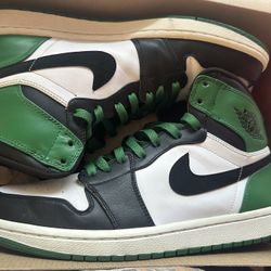 jordans