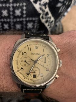 96b231 bulova deals