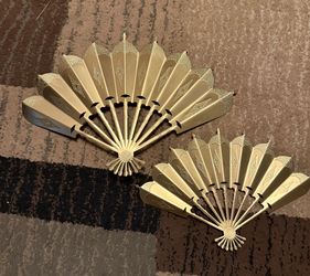 Home Interior Fans