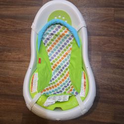 Baby  Bath  Tub  For Sale
