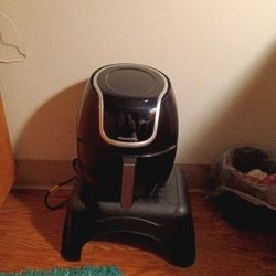 Power XL Air Fryer, 10qt.
