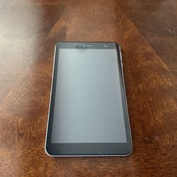 Cloud Mobile Sunshine T1 Elite Tablet 